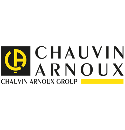 chauvin-arnoux.png
